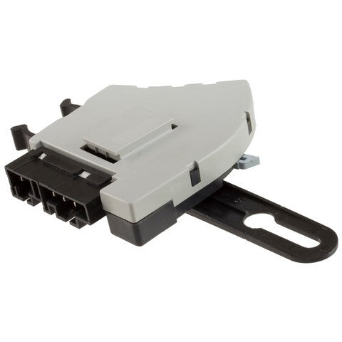 Brake Light Switch WVE 1S5096