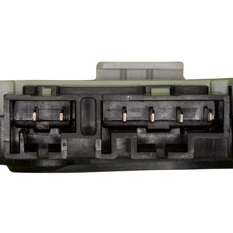 Brake Light Switch WVE 1S5096