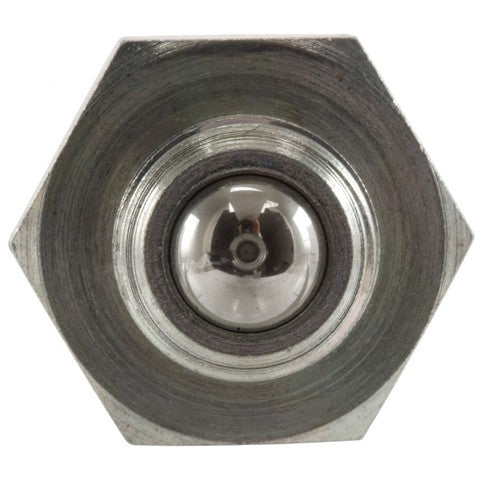 Back Up Light Switch WVE 1S5097