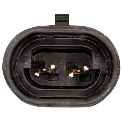 Back Up Light Switch WVE 1S5097