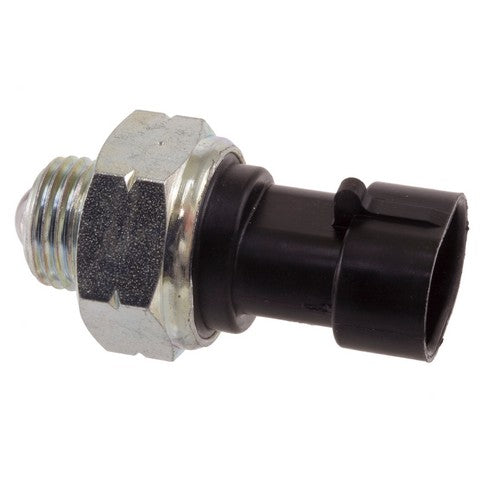 Back Up Light Switch WVE 1S5097