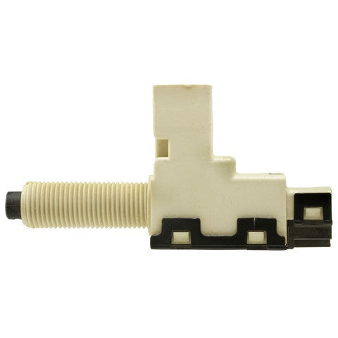 Brake Light Switch WVE 1S5098