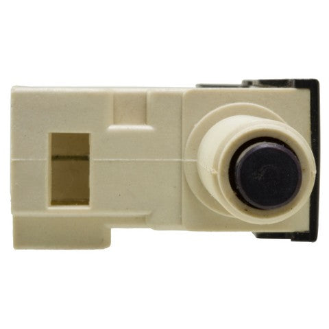 Brake Light Switch WVE 1S5098