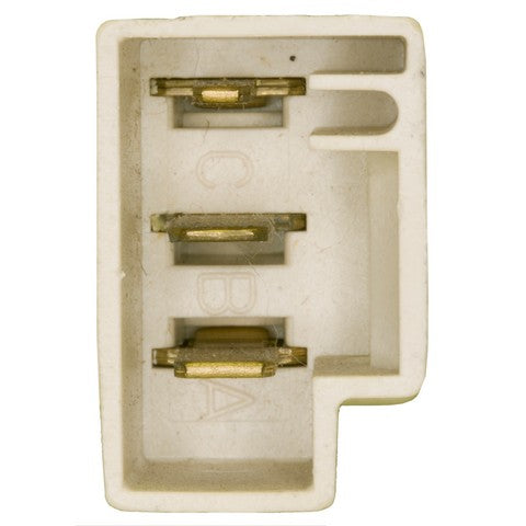 Brake Light Switch WVE 1S5098