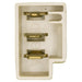 Brake Light Switch WVE 1S5098