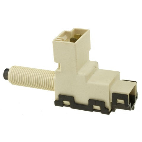 Brake Light Switch WVE 1S5098