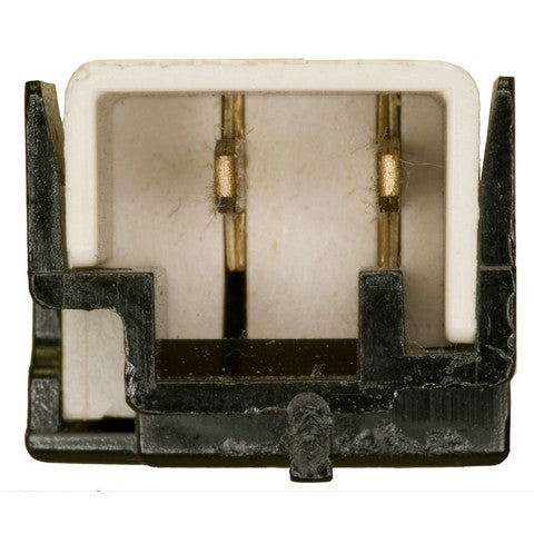 Brake Light Switch WVE 1S5098