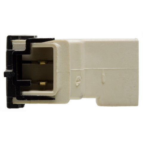 Brake Light Switch WVE 1S5098