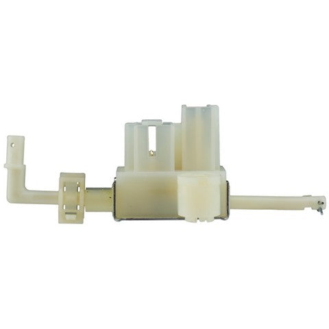 Clutch Pedal Position Switch WVE 1S5101