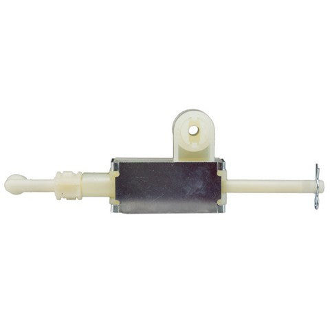 Clutch Pedal Position Switch WVE 1S5101