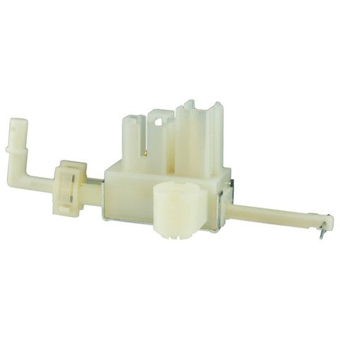 Clutch Pedal Position Switch WVE 1S5101