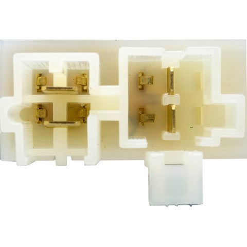 Clutch Pedal Position Switch WVE 1S5101