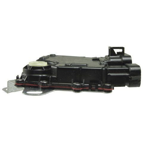 Neutral Safety Switch WVE 1S5108