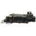Neutral Safety Switch WVE 1S5108