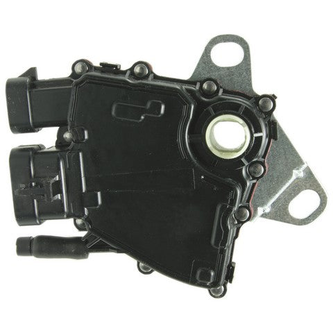 Neutral Safety Switch WVE 1S5108