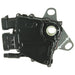Neutral Safety Switch WVE 1S5108