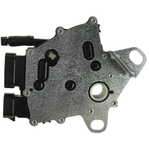 Neutral Safety Switch WVE 1S5108