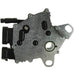 Neutral Safety Switch WVE 1S5108
