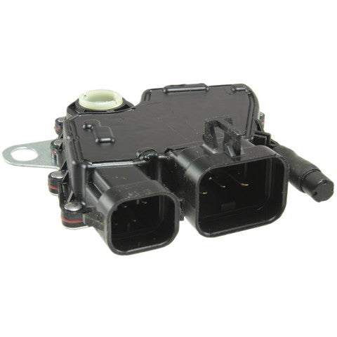Neutral Safety Switch WVE 1S5108