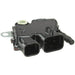 Neutral Safety Switch WVE 1S5108