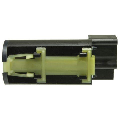 Clutch Pedal Position Switch WVE 1S5109