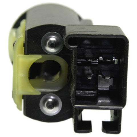 Clutch Pedal Position Switch WVE 1S5109