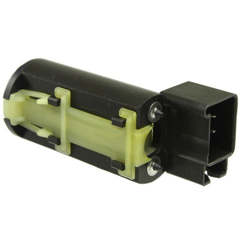 Clutch Pedal Position Switch WVE 1S5109