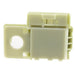 Brake Light Switch WVE 1S5111