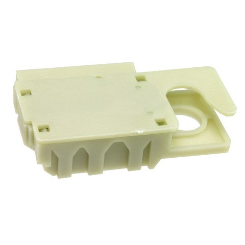 Brake Light Switch WVE 1S5111