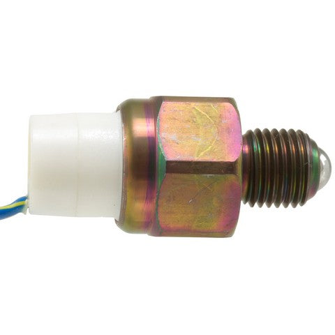 Neutral Safety Switch WVE 1S5113