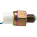 Neutral Safety Switch WVE 1S5113