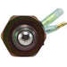 Neutral Safety Switch WVE 1S5113