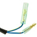 Neutral Safety Switch WVE 1S5113