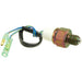 Neutral Safety Switch WVE 1S5113