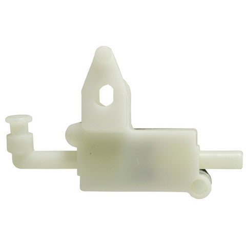 Clutch Pedal Position Switch WVE 1S5120