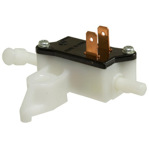 Clutch Pedal Position Switch WVE 1S5120