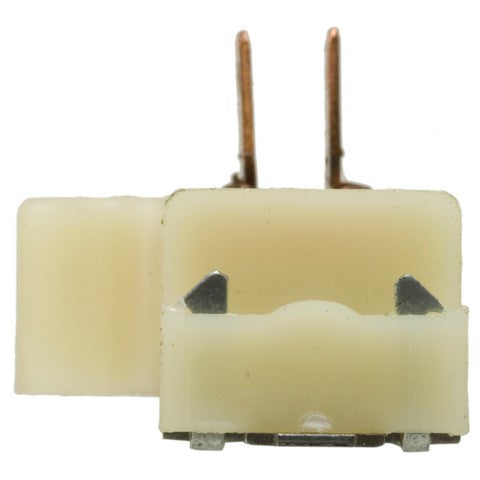 Clutch Starter Safety Switch WVE 1S5121