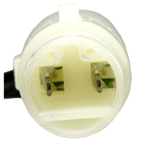 Back Up Light Switch WVE 1S5124