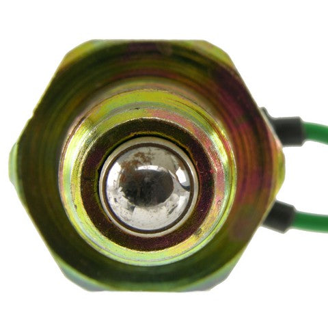 Back Up Light Switch WVE 1S5124