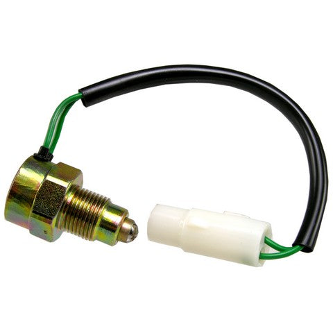 Back Up Light Switch WVE 1S5124