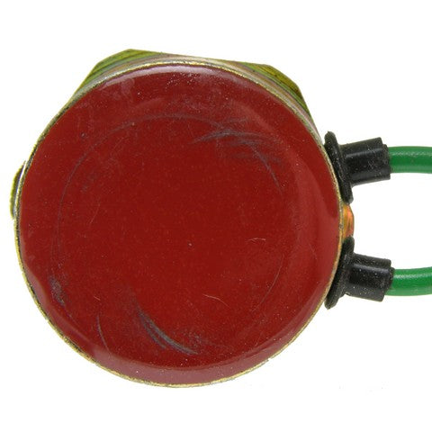 Back Up Light Switch WVE 1S5124