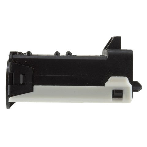 Clutch Starter Safety Switch WVE 1S5130