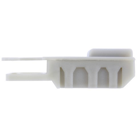 Brake Light Switch WVE 1S5131