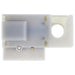 Brake Light Switch WVE 1S5131
