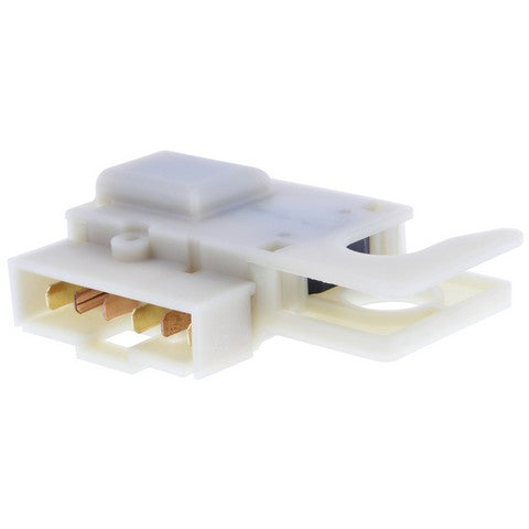 Brake Light Switch WVE 1S5131