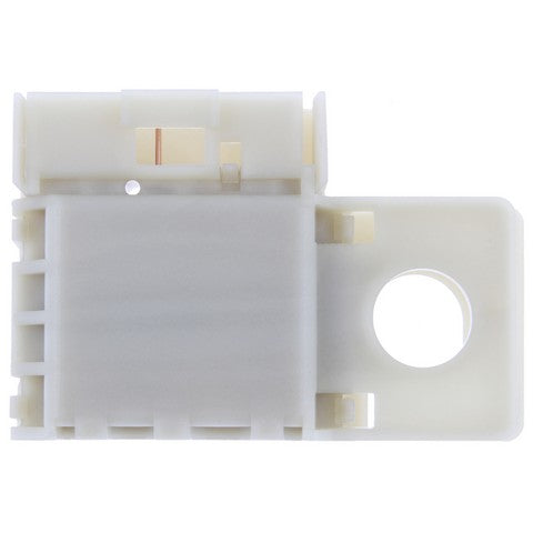 Brake Light Switch WVE 1S5131