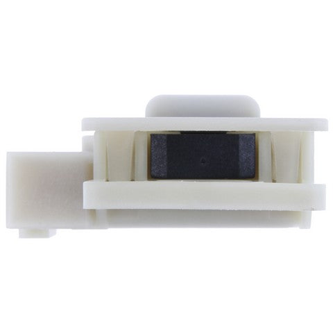 Brake Light Switch WVE 1S5131