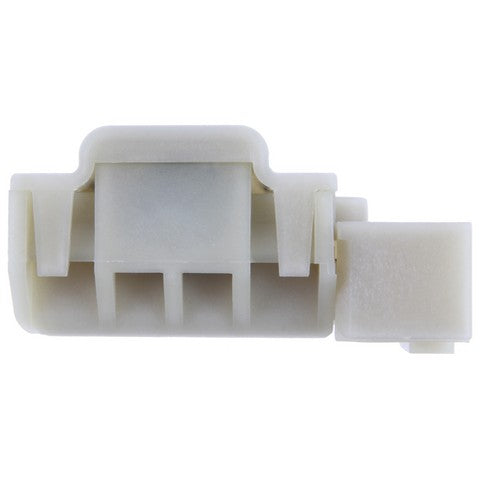 Brake Light Switch WVE 1S5131