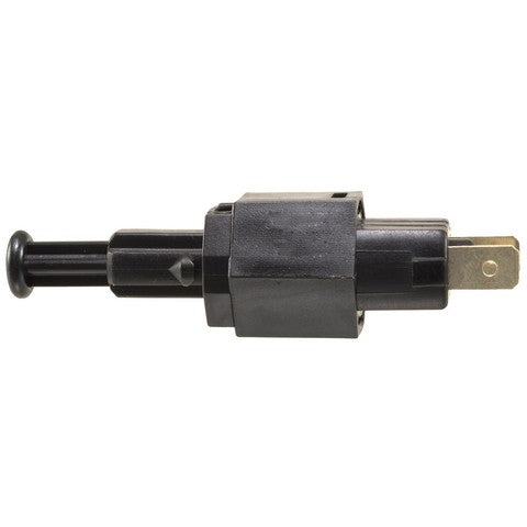 Brake Light Switch WVE 1S5134