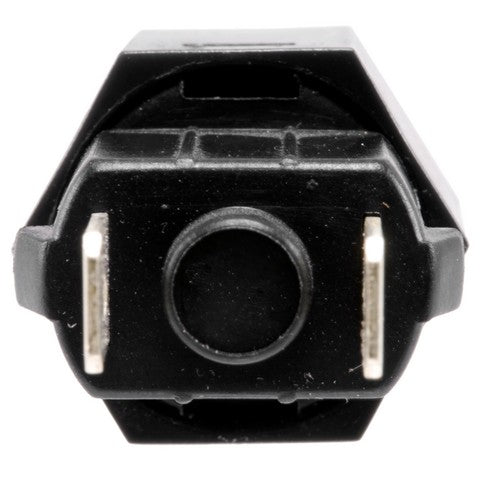 Brake Light Switch WVE 1S5134